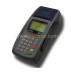 Verifone Nurit 8400